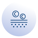 radiesse icon-03